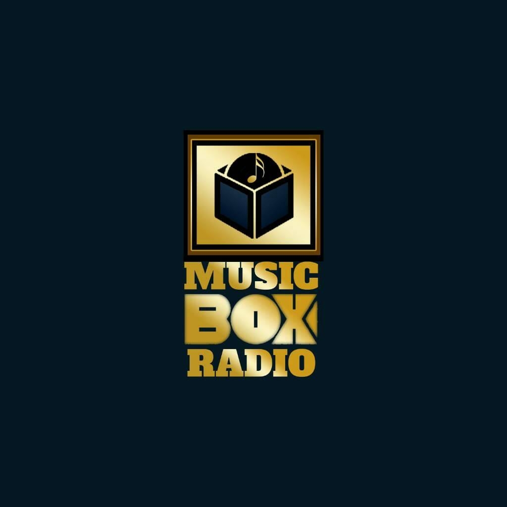 https://musicboxradio.websites.co.in/files/287683/business/logo/logo-1110232629.jpeg
