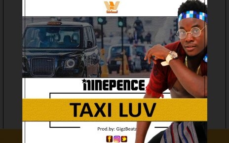 ninepence-taxi-luv_1592621086fDtG9h.jpeg