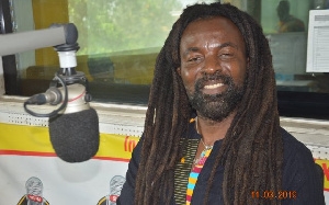 my-grammy-nomination-opened-the-door-for-more-ghanaian-nominations-rocky-dawuni_159262611711ZsMg.jpeg